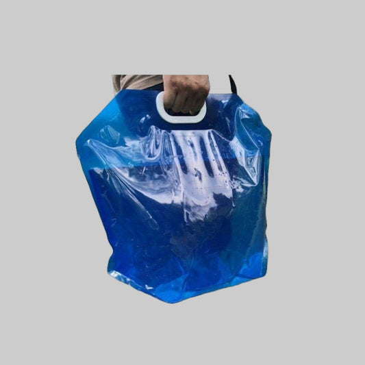 5 Ltr Bottle Cover