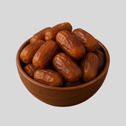 Amber Dates Per Kg