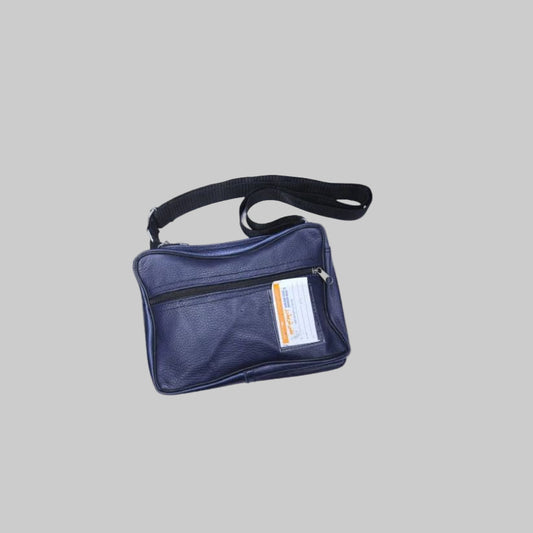 Document Bag Large