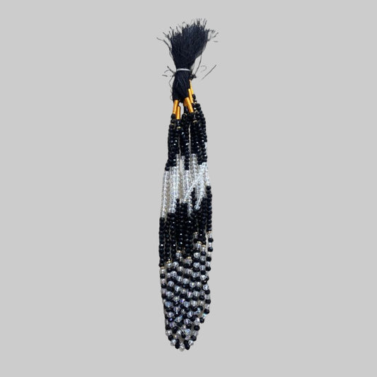 Tasbeeh 100 Beads