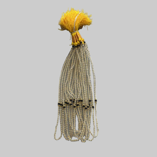 Tasbeeh 100 Beads