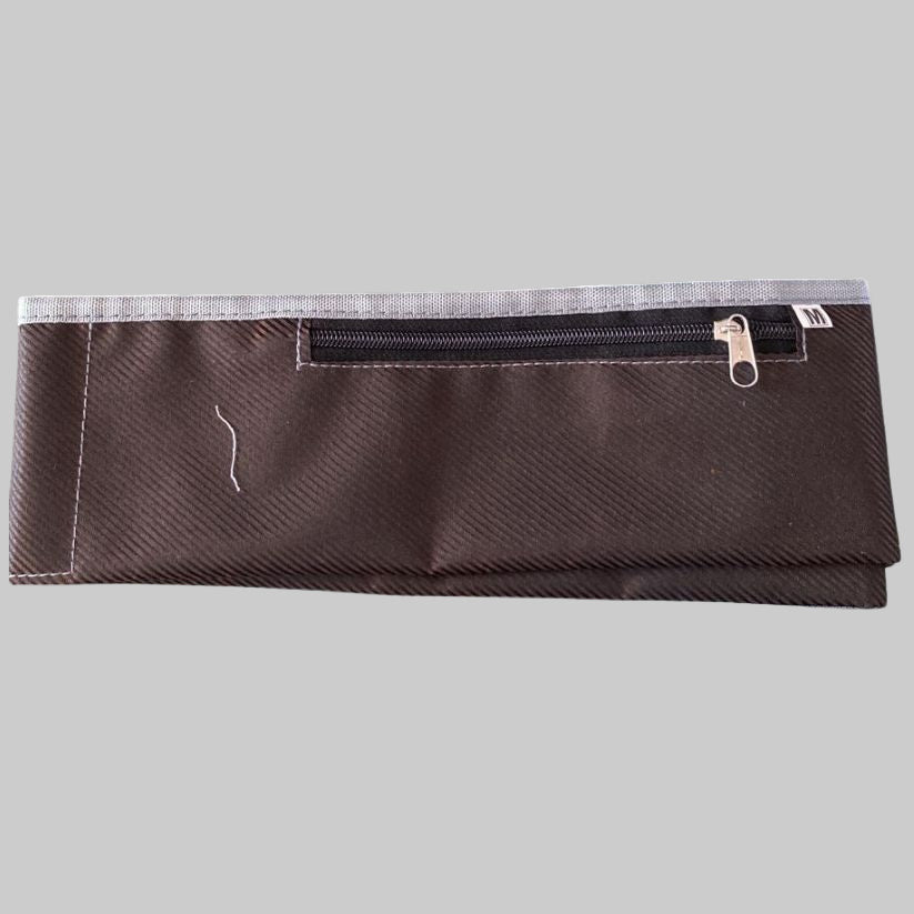 Gents Ihram Simple Belt