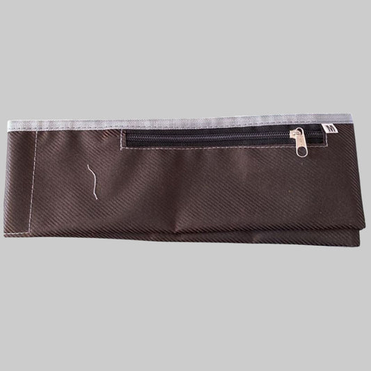 Gents Ihram Simple Belt