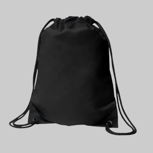 Parachute Dori Bag (Shoes Bag)
