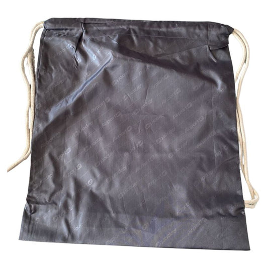 Parachute Dori Bag (Shoes Bag)