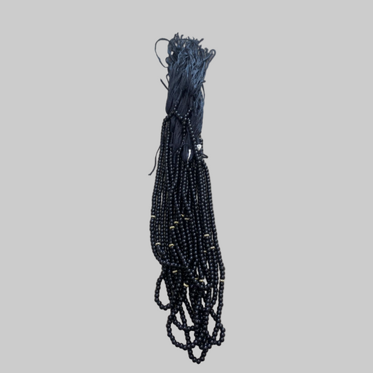 Tasbeeh 100 Beads