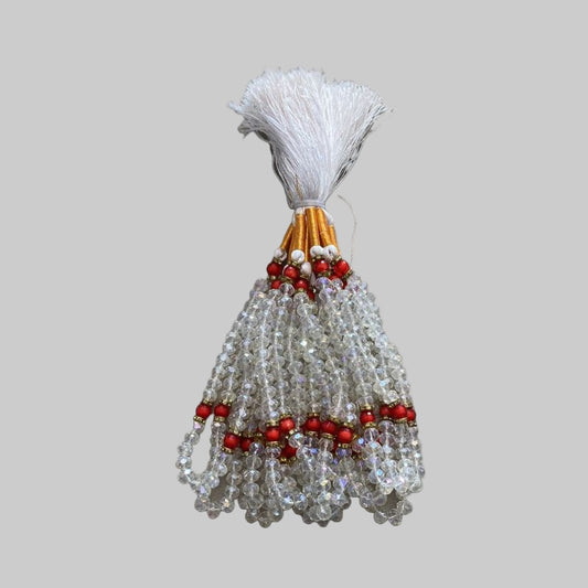 Tasbeeh 33 Beads