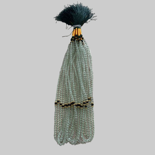 Tasbeeh 100 Beads
