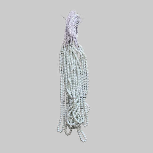 Tasbeeh 100 Beads