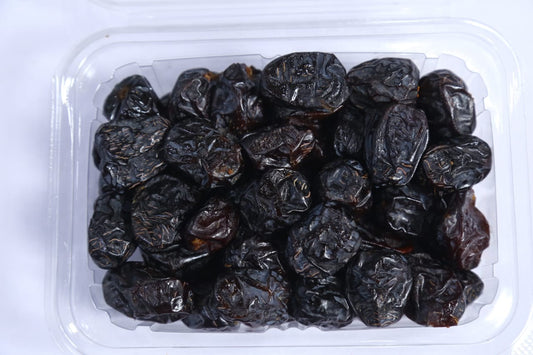 Ajwa Dates Per Kg