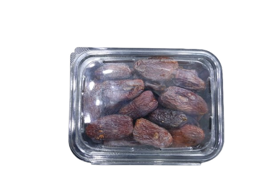 Amber Dates Per Kg