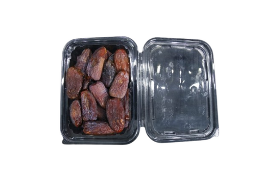 Kalmi Dates Per Kg