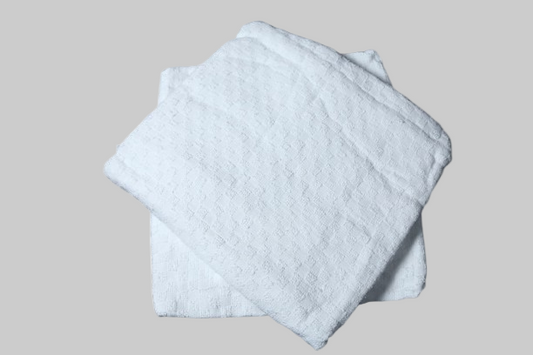 Khaddar Ihram ( Light Weight)