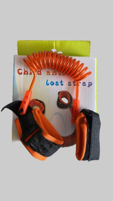 Child Antilost Strap