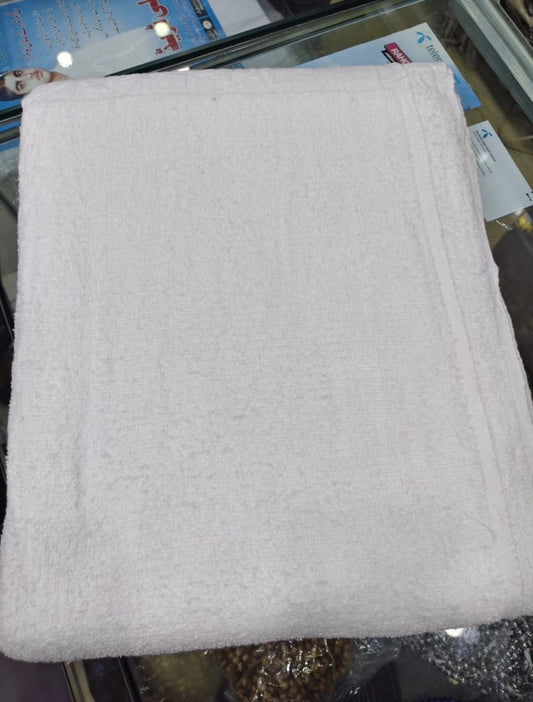 Towel Ihram For gents Premium Quality