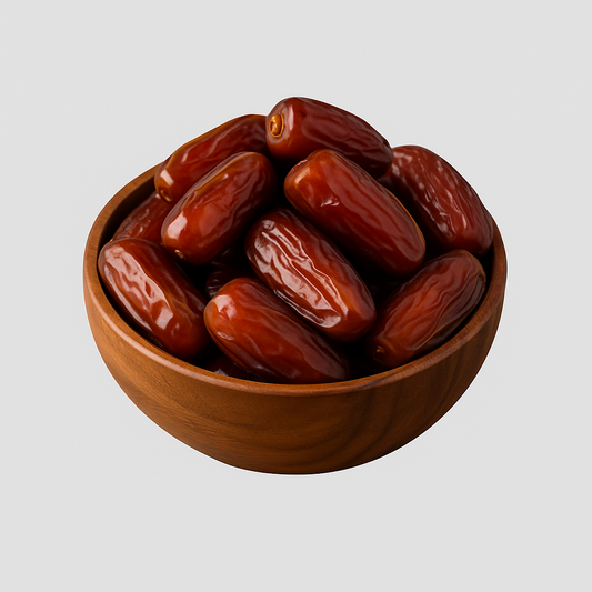 Mabroom Dates Per Kg