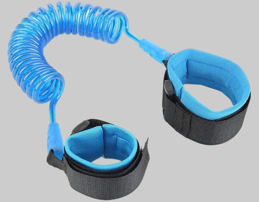 Child Antilost Strap