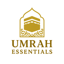 Umrah Essentials