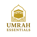 Umrah Essentials