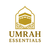 Umrah Essentials